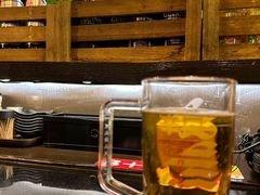 -八方后身麻辣鸡块(总店)