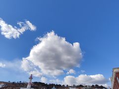 -蓟洲国际滑雪场