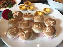 -瓯菜排档·温州海鲜(玕南店)