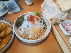 -天怡興·百年蒸饺(中心书城店)