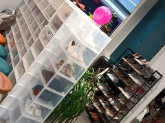 -海马体照相馆(厦门SM城市广场店)