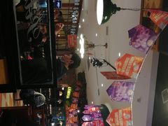 -比尔森韩式烤肉自助(国商店)