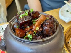 -玖鲜小笼(中山广场店)