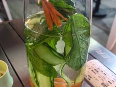 -雅惠茶餐厅