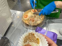 -山姆会员商店(上海浦东店)