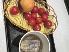-逸栈养生SPA(望京店)