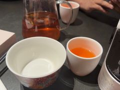 -知楚•精致湖北菜(武商MALL店)