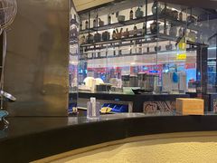 -掂档潮汕牛肉火锅(cityon熙地港店)