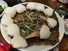 -王记姚家味·地道苏帮菜(凤凰街店)