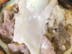 -鲜芋仙Meet Fresh(五道口店)