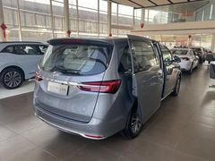 -别克·上海翟业(虹桥店)