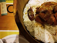 -贝贝龙虾·音乐餐厅(昌平东关店)
