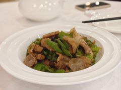 -帝源轩酒楼(卡瑞登店)