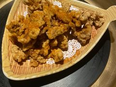 -哥老官重庆美蛙鱼头(虹口龙之梦店)