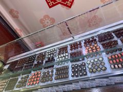 -第一食品(中环百联店)