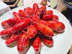 -一棠龙虾•王牌虾球(后湖御华里店)