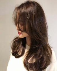 -汇·HAIR