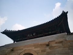 -景福宫
