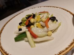 -食廬(浦东嘉里城店)