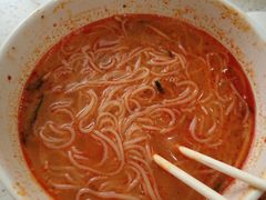 -老友谊冷面店(苏家屯店)