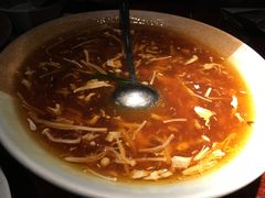 宋嫂鱼羹-外婆家(西溪印象城店)