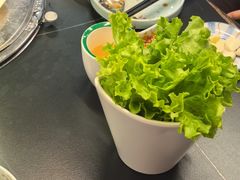 -银座苑烧肉酒场·烤活鳗(仙霞路店)