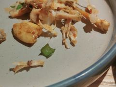 -湘间田舍(北仑银泰店)