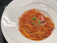 -港丽餐厅(天河城店)