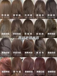 -COSMO PRO造型