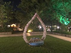 -金汤湾海水温泉度假酒店