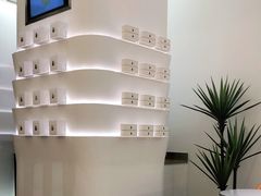 -慕可创意美学·定制CAKE·微景观蛋糕(总店)