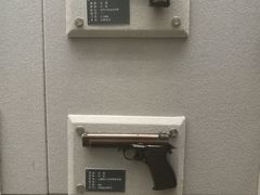 -上海公安博物馆