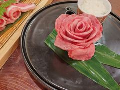 -花肴·和牛烧肉(顺义五里仓店)