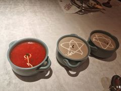 -俄士厨房(环球港店)
