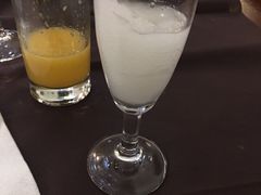 -Vito’s Roma