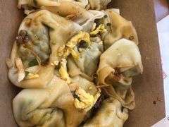 -鴻瑞興面馆(保利时光里店)