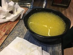 -成都屋头串串(青年北街店)