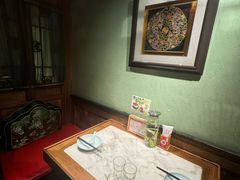 -小吊梨汤·北京菜·烤鸭(清河万象汇店)