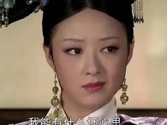 -鹿栖.精油SPA(金山世纪城店)