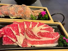 -湊湊火锅·茶憩(南京万象天地店)