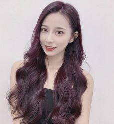 点击看大图 -那茉 Hair Salon