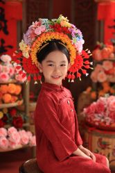 点击看大图 -为为儿童摄影(天津之眼店)