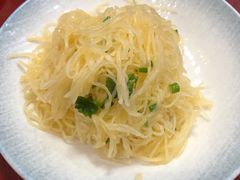 -海鲜人家(吕四店)