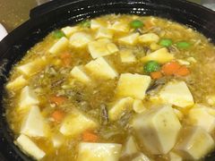 -老人和饭店(打浦路店)