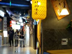 -南京时尚莱迪购物广场(正洪街店)