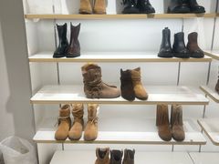 -hotwind热风(国际商场店)