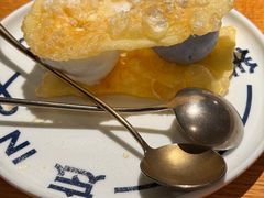 -一坐一忘云南菜(三里屯店)