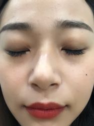 -Wink美甲美睫