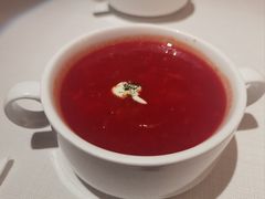 -俄士厨房(时代天街店)