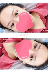 -MIVI野生眉纹绣纹眉